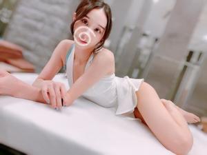 Akiraの写メ日記｜リッチ～THE RICH～ 吉原高級店ソープ