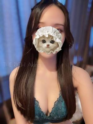 Akiraの写メ日記｜リッチ～THE RICH～ 千葉県・栄町高級店ソープ