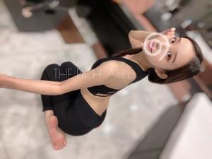 Akiraの写メ日記｜リッチ～THE RICH～ 千葉県・栄町高級店ソープ