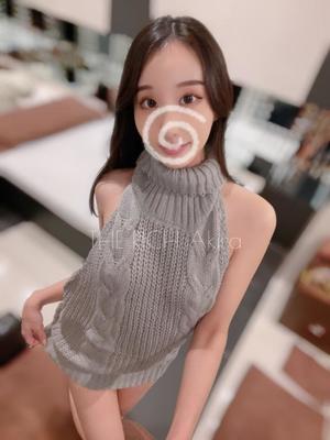 Akiraの写メ日記｜リッチ～THE RICH～ 千葉県・栄町高級店ソープ