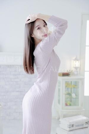 Akiraの写メ日記｜リッチ～THE RICH～ 千葉県・栄町高級店ソープ