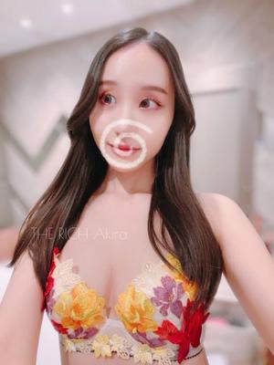 Akiraの写メ日記｜リッチ～THE RICH～ 千葉県・栄町高級店ソープ