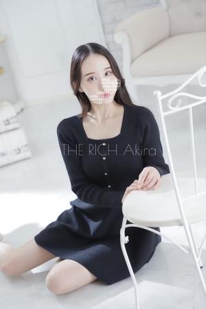 Akiraの写メ日記｜リッチ～THE RICH～ 吉原高級店ソープ