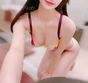 Akiraの写メ日記｜リッチ～THE RICH～ 千葉県・栄町高級店ソープ