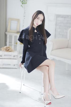 Akiraの写メ日記｜リッチ～THE RICH～ 吉原高級店ソープ