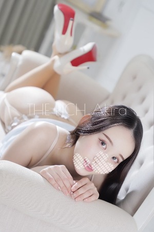 Akiraの写メ日記｜リッチ～THE RICH～ 千葉県・栄町高級店ソープ