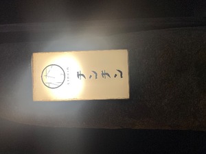 Towaの写メ日記｜リッチ～THE RICH～ 吉原高級店ソープ