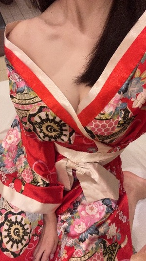 Towaの写メ日記｜リッチ～THE RICH～ 千葉県・栄町高級店ソープ