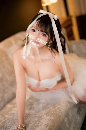 Towaの写メ日記｜リッチ～THE RICH～ 千葉県・栄町高級店ソープ