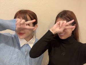 Towaの写メ日記｜リッチ～THE RICH～ 千葉県・栄町高級店ソープ