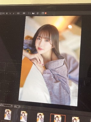 Towaの写メ日記｜リッチ～THE RICH～ 吉原高級店ソープ