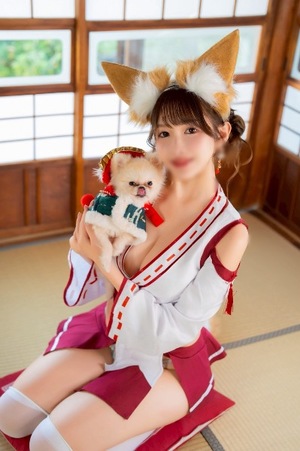 Towaの写メ日記｜リッチ～THE RICH～ 吉原高級店ソープ