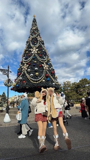 Towaの写メ日記｜リッチ～THE RICH～ 吉原高級店ソープ