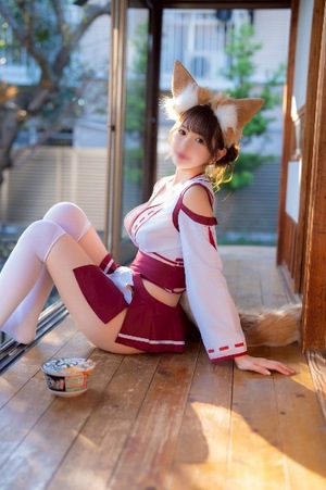 Towaの写メ日記｜リッチ～THE RICH～ 吉原高級店ソープ