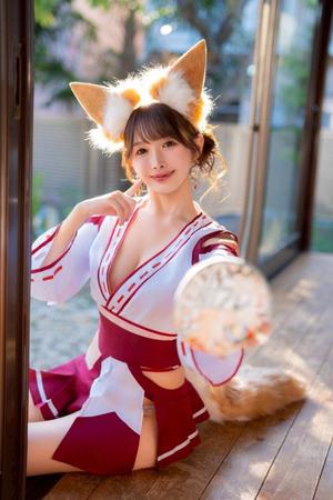 Towaの写メ日記｜リッチ～THE RICH～ 吉原高級店ソープ