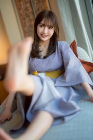 Towaの写メ日記｜リッチ～THE RICH～ 千葉県・栄町高級店ソープ