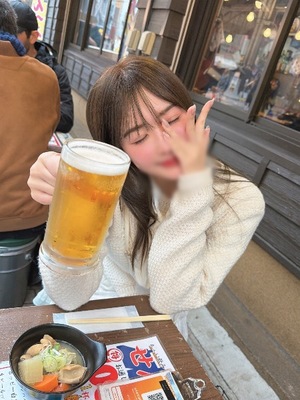 Towaの写メ日記｜リッチ～THE RICH～ 千葉県・栄町高級店ソープ