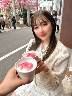 Towaの写メ日記｜リッチ～THE RICH～ 千葉県・栄町高級店ソープ