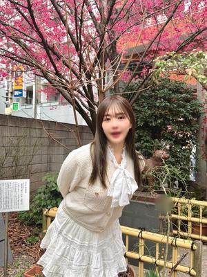 Towaの写メ日記｜リッチ～THE RICH～ 千葉県・栄町高級店ソープ