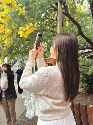 Towaの写メ日記｜リッチ～THE RICH～ 千葉県・栄町高級店ソープ