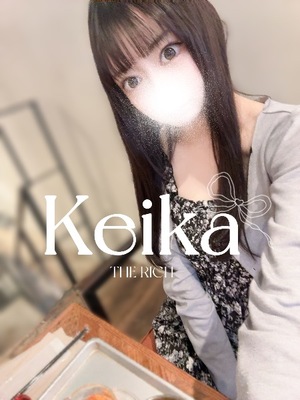 Keikaの写メ日記｜リッチ～THE RICH～ 吉原高級店ソープ