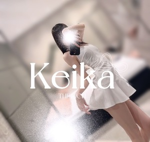 Keikaの写メ日記｜リッチ～THE RICH～ 吉原高級店ソープ