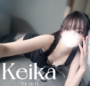 Keikaの写メ日記｜リッチ～THE RICH～ 千葉県・栄町高級店ソープ