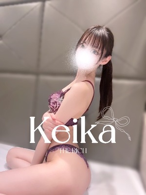 Keikaの写メ日記｜リッチ～THE RICH～ 千葉県・栄町高級店ソープ