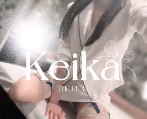 Keikaの写メ日記｜リッチ～THE RICH～ 千葉県・栄町高級店ソープ