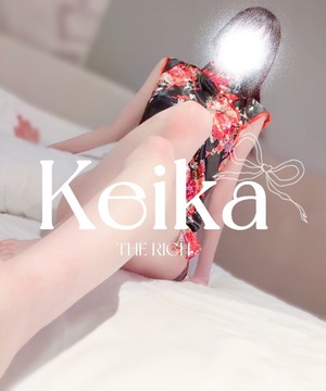 Keikaの写メ日記｜リッチ～THE RICH～ 千葉県・栄町高級店ソープ