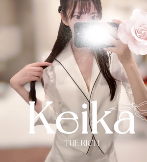 Keikaの写メ日記｜リッチ～THE RICH～ 千葉県・栄町高級店ソープ