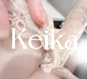 Keikaの写メ日記｜リッチ～THE RICH～ 千葉県・栄町高級店ソープ