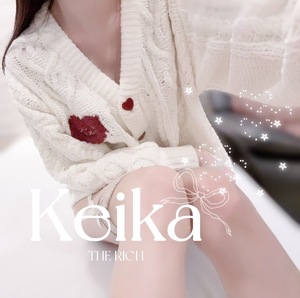 Keikaの写メ日記｜リッチ～THE RICH～ 吉原高級店ソープ
