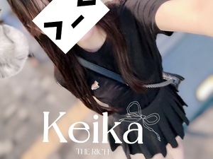 Keikaの写メ日記｜リッチ～THE RICH～ 千葉県・栄町高級店ソープ