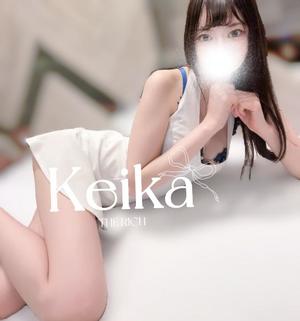 Keikaの写メ日記｜リッチ～THE RICH～ 吉原高級店ソープ
