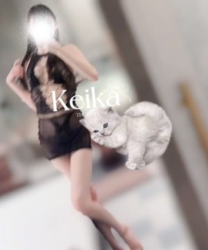 Keikaの写メ日記｜リッチ～THE RICH～ 吉原高級店ソープ