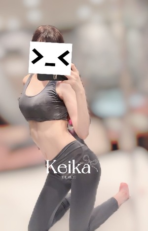 Keikaの写メ日記｜リッチ～THE RICH～ 吉原高級店ソープ