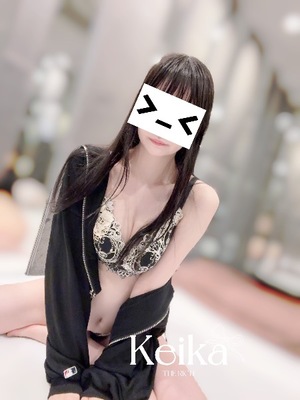 Keikaの写メ日記｜リッチ～THE RICH～ 吉原高級店ソープ