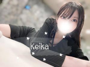 Keikaの写メ日記｜リッチ～THE RICH～ 千葉県・栄町高級店ソープ