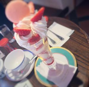 Keikaの写メ日記｜リッチ～THE RICH～ 千葉県・栄町高級店ソープ