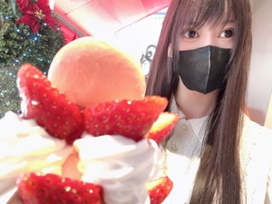 Keikaの写メ日記｜リッチ～THE RICH～ 千葉県・栄町高級店ソープ