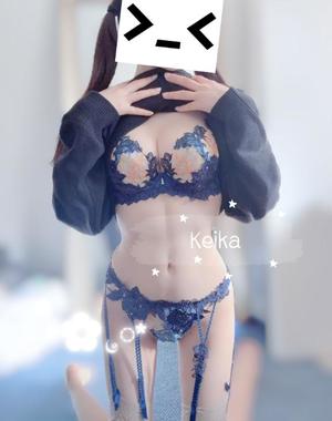 Keikaの写メ日記｜リッチ～THE RICH～ 吉原高級店ソープ