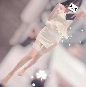 Keikaの写メ日記｜リッチ～THE RICH～ 千葉県・栄町高級店ソープ
