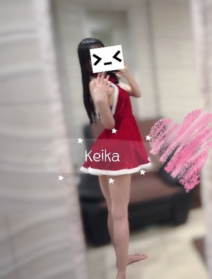 Keikaの写メ日記｜リッチ～THE RICH～ 吉原高級店ソープ