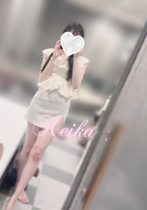 Keikaの写メ日記｜リッチ～THE RICH～ 吉原高級店ソープ
