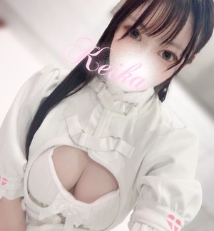 Keikaの写メ日記｜リッチ～THE RICH～ 千葉県・栄町高級店ソープ