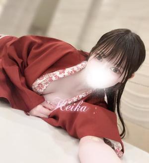 Keikaの写メ日記｜リッチ～THE RICH～ 千葉県・栄町高級店ソープ