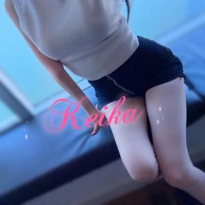 Keikaの写メ日記｜リッチ～THE RICH～ 吉原高級店ソープ