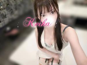 Keikaの写メ日記｜リッチ～THE RICH～ 千葉県・栄町高級店ソープ