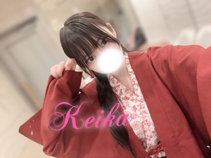 Keikaの写メ日記｜リッチ～THE RICH～ 吉原高級店ソープ